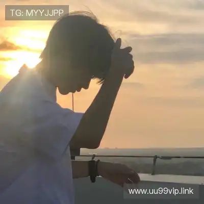 劳珑祯
