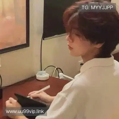 翁吟莲